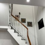 bán gấp nhà mặt phố 5,1 tỷ, 84,5 m2 tại trần cao vân, xuân hà, thanh khê, đà nẵng