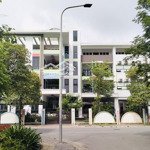 đấu giá khu vườn đào uy nỗ đông anh