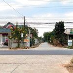 1 sào tân tiến đồng phú giáp bình dương có 100m2 thổ cư bán nhanh 262 triệu bao sổ cho khách mua.