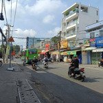 bán nhanh 250m đất ngang 13,3m mặt tiền đường đình phong phú quận 9 giá 37 tỷ