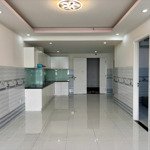 cho thuê căn hộ citizen trung sơn gần him lam quận 7. 85m2. đầy đủ nội thất. giá thuê: 12tr/tháng