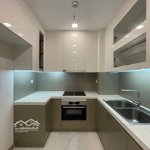 căn hộ tháp landmark 81 3pn nội thất cơ bản giá 39.5 tr, tầng cao view sông xịn xò english below