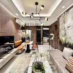cho thuê cao ốc phú nhuận 105m, 2pn, 2wc, nhà rộng, thoáng. giá thuê: 14 tr/th. lh: 0939586674 tùng
