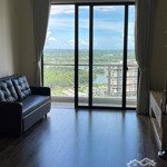 cần cho thuê căn 83m2 2pn/2wc full nội thất giá 12 triệu .liên hệ : 0936894308 minh thanh