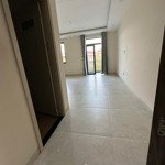 cho thuê nhà phố 22tr/tháng vị trí trung tâm khu dân cư đại phúc green villas. lh 0917051277 trung