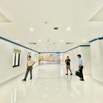 chỉ cần 15tr/tháng có ngay sàn văn phòng 80m2 tại phố mễ trì hạ - nam từ liêm view thoáng vĩnh viễn