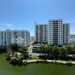 nhiều căn hộ ct9 vĩnh điềm trung chủ thiện chí bán, sổ hồng lâu dài, căn 3pn giá tốt