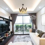 cần tiền nhập hàng cần bán gấp căn hộ 3pn ,2wc căn góc dự án bea sky giá chỉ 6.3 tỷ.