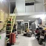 phan phù tiên, 35m, 4ngủ, ngõ thông gần phố, nhà đẹp, sổ vuông, diện tích rộng, giá đầu tư tốt