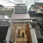 bán nhà riêng tại 107/5 đường 3 tháng 2 phường 11, quận 10, tp.hcm, giá cực chất 9 tỷ, 43m2