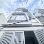chủ kẹt tiền bán gấp nhà bùi văn thêm, phú nhuận - 67,5m2(5x13,5m) - 4pn 5wc - hđt 23tr/th