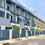 chính thức nhận giữ chỗ ưu tiên cho dự án khu đô thị phước đông new city