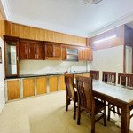 bán nhà mặt phố đại từ, 22,5 tỷ, 59m2, 5pn, 5wc, giá tốt!