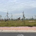 đất dự án gần cầu nhơn trạch, full thổ, 8-12 triệu/m2, kết nối phố lê duẫn và sbqt long thành 10p