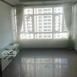 cho thuê căn hộ 2pn, 96m2, 8 triệu ở lê văn lương, nhà bè, hcm
