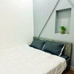 phòng trống cho thuê ưu tiên sinh viên, người đi làm lịch sự
