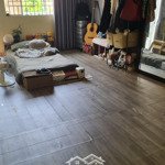 cho thuê phòng trọ rộng rãi, thoáng mát tại đường bùi đình túy
