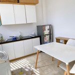 cho nữ thuê phòng 50m2 (8 triệu/ tháng) an phú - q2