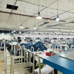 cho thuê xưởng tân thới nhất q12. đất: 4000m xưởng và vp 2600m giá: 350tr pccc