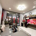 Biệt Thự Đẹp Khu Dầu Khí - Ngũ Hành Sơn: Đất 150m² + Nhà 2 Tầng Chỉ 7,x Tỷ – Quá Rẻ Để Ở Và Làm Việc!