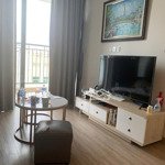 bán căn hộ 2pn, 2wc tại vinhomes bắc ninh, giá siêu hời 4,85 tỷ, 71m2