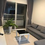 bán căn hộ 3pn, 2wc tại lexington residence, đường mai chí thọ, quận 2, 5,7 tỷ
