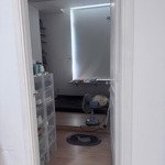 chủ kẹt tiền gửi bán căn góc siêu hiếm cc the art, tặng nội thất, giá chỉ 3.6 tỷ