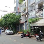 NHÀ MẶT TIỀN ĐƯỜNG LÊ LÂM, NGAY CHỢ NGUYỄN SƠN, TÂN PHÚ, 69 M2, 2 LẦU CHỈ 8,7 TỶ.