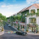 block lê công thanh đã hiếm - mà xẻ khe lê công thanh như vàng mười lên giá chỉ còn 1 căn duy nhất