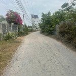 hạ giá bán rẻ nhà vườn nhơn trạch giá rẻ 6tr/m,thổ, đường to, xây xưởng , sr chính chủ.gọi ngay 24h