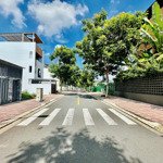 bán nhanh lô đường số 5 hà quang ii sạch đẹp giá 64tr/m2 (bao cọc)