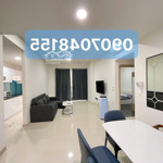 cần bán gấp căn hộ 3pn 109m2 toà golden mansion - giá tốt nhất thị trường- novaland khu sân bay