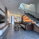 bán nhà hẻm đường 18 phường tml, tp thủ đức. giá 7,1 tỷ