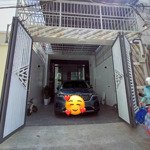 bán nhà riêng đẹp tại đường nguyễn thị thập, bình thuận, quận 7, 16,599 tỷ, 143m2