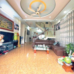 siêu phẩm biệt thự tđc đằng hải - hải an - hải phòng, giá 7tỷ999. dt 112m2 mặt tiền 10m có vỉa hè