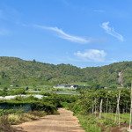 bán đất 2000m2 gần đường ql 27, liên hiệp, đức trọng, lâm đồng, giá tốt thấp hơn thị trường 40%