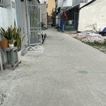 bán nền 4,5x14 đường vĩnh phú 38 khu sầm uất kinh doanh tốt sổ sẵn hỗ trợ vay