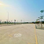 siêu dự án yên bình k - town cơ hội đầu tư đắt giá nhất tại thái nguyên