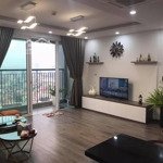 tìm chủ mới cho căn hộ 85m2 tại tòa s4 cc seasons avenue giá sinh lời. liên hệ 0937904678