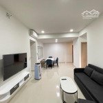 bán căn góc 3pn 109m2 y hình giá 6.3 tỷ- gm3 toà golden mansion