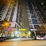 bán căn hộ chung cư tại trung tâm thương mại tsq, mỗ lao, hà đông, hà nội, 12,2 tỷ, 250m2