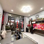 biệt thự đẹp khu dầu khí - ngũ hành sơn: đất 150m² + nhà 2 tầng chỉ 7, x tỷ quá rẻ để ở và làm việc