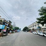 bán nhà cấp 4 mt kinh doanh sầm uất đối diện shophouse dự án icon central p.tân đông hiệp, dĩ an