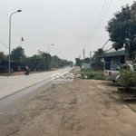 cần bán lô đất phường kim sơn, 100m2 giá 1xtr có thương lượng