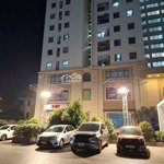 em cho thuê căn chung cư stown thủ đức 64m2 2pn 2wc full nội thất xịn xò
