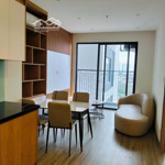 quỹ căn cho thuê vinhomes smart city vào ở ngay điện nước giá dân