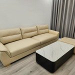 cho thuê căn hộ 89m2 tại five star kim giang, 14 triệu, 3pn, 2wc, đẹp, nhiều tiện ích