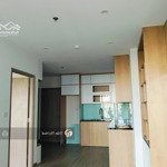 cho thuê căn 1n+1vs full đồ đủ nội thất bên sakura vinhomes smart city tòa sa5 21/05