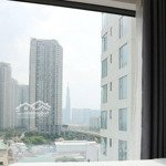 cần bán căn hộ 1 phòng ngủ, view landmark, hồ bơi, ở chung cư gateway thảo điền, giá bán 6.2 tỷ