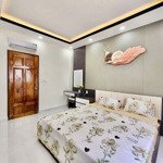 bán nhà phạm thế hiển, p4, quận 8, xe hơi trong nhà, 54 m2, chỉ nhỉnh 6 tỷ, rẻ nhất khu vực